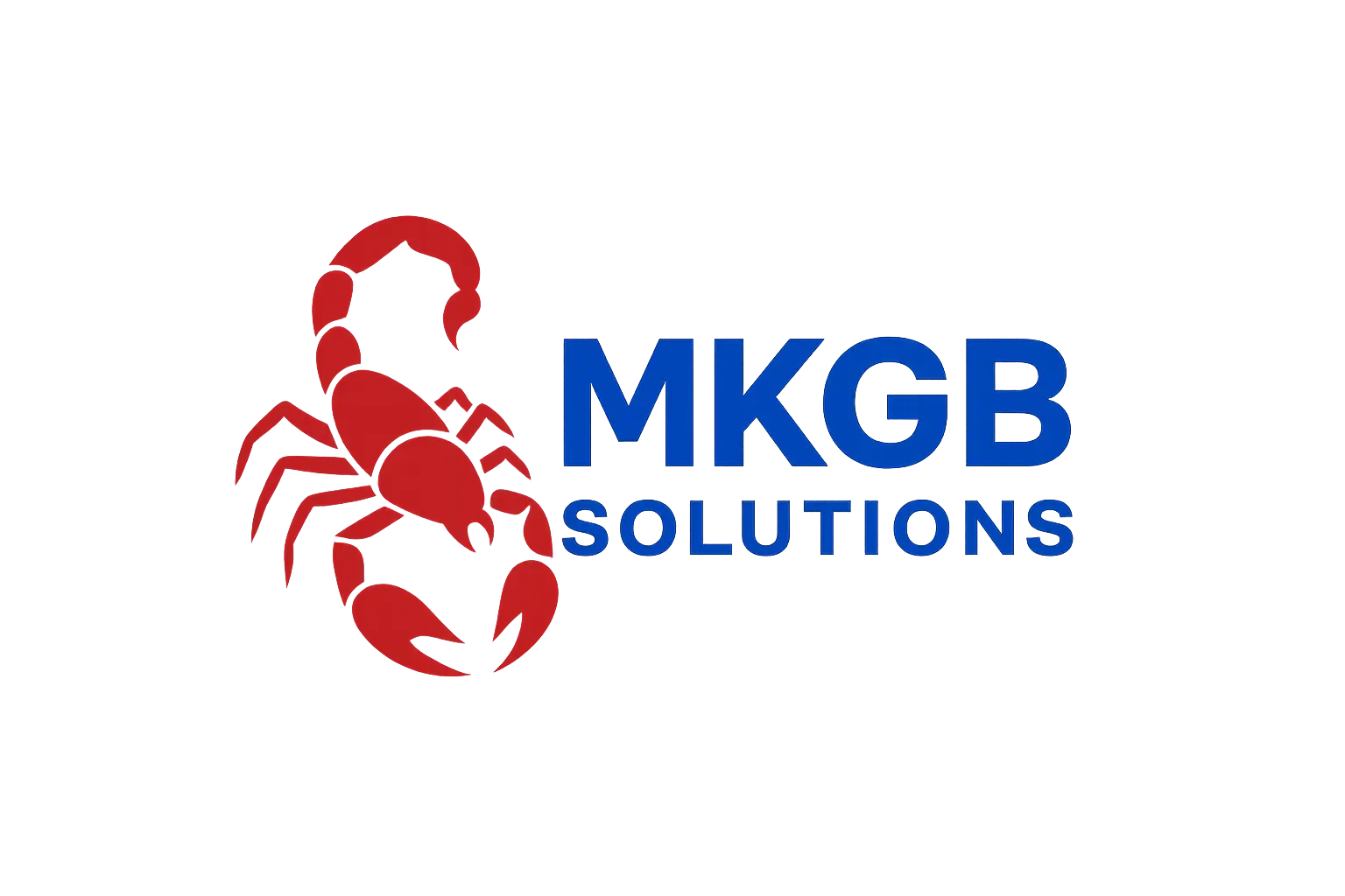 mkgb logo 2026 red